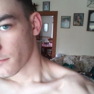 Meet your Posher, Dallas